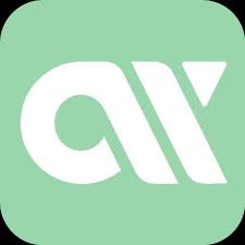 爱游戏新版-爱游戏(AIYOUXI)官方网站
