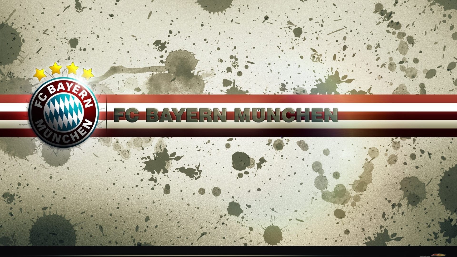 规则更新催生超级新星!雄鹿菜鸟惊艳联盟,未来核心已露锋芒